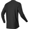 Maglia Fox Racing Legion N001 2020 Manica Lunga